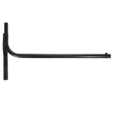 Cub Cadet Bar-Front Corner - 649-04115