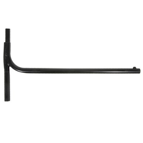Cub Cadet Bar-Front Corner - 649-04115