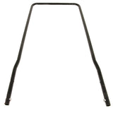 Cub Cadet Handle Assembly 23 - 649Z05213