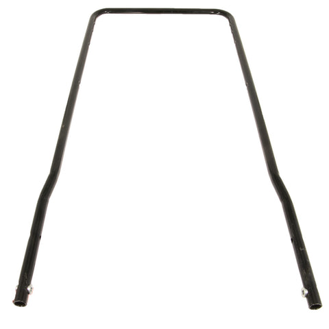 Cub Cadet Handle Assembly 23 - 649Z05213