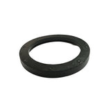 Toro 65-4710 RING-FRICTION