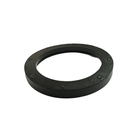Toro 65-4710 RING-FRICTION