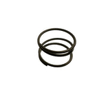 Toro 65-4720 SPRING-COMPRESSION