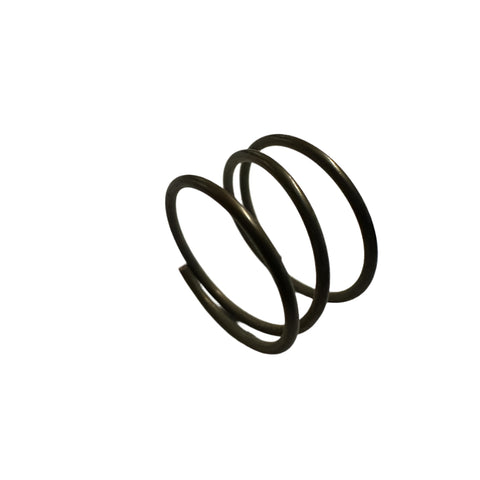 Toro 65-4720 SPRING-COMPRESSION