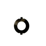 Toro 65-4730 WASHER-ARM, PIVOT