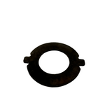Toro 65-4730 WASHER-ARM, PIVOT