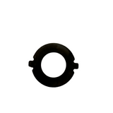 Toro 65-4730 WASHER-ARM, PIVOT