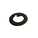 Toro 65-4740 WASHER-THRUST, KEYED