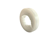 Toro 65-4760 WASHER-CLUTCH