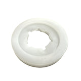 Toro 65-4760 WASHER-CLUTCH