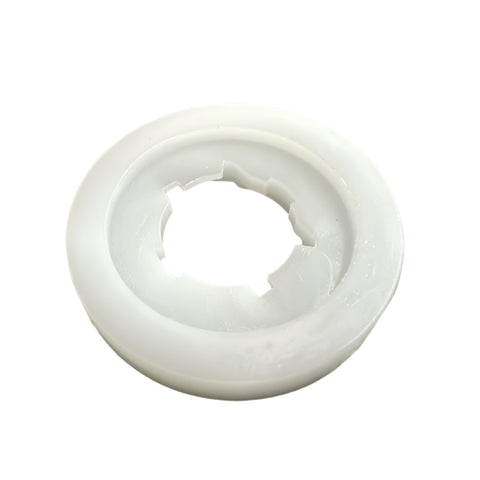 Toro 65-4760 WASHER-CLUTCH