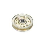 Toro 65-5940 PULLEY-IDLER