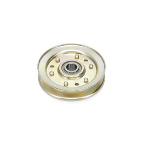 Toro 65-5940 PULLEY-IDLER