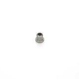 Toro 65-5950 BUSHING-PULLEY