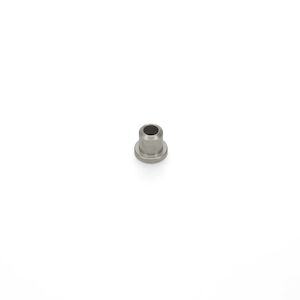 Toro 65-5950 BUSHING-PULLEY