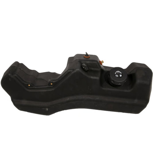 Cub Cadet Tank Asm-Fuel Rh - 651-04319A