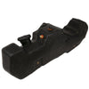 Cub Cadet Tank Asm-Fuel Lh - 651-04320A