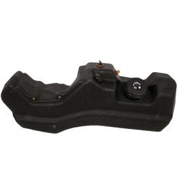 Cub Cadet Tank Asm-Fuel Lh - 651-04320A