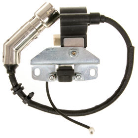 Cub Cadet Trigger Ignition C - 651P05524