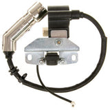 Cub Cadet Trigger Ignition C - 651P05524