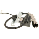 Cub Cadet Trigger Ignition C - 651P05524