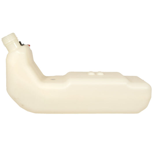 Cub Cadet Tank Asm-Fuel 3.5 - 651P05835C