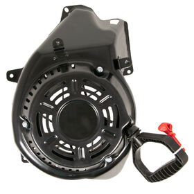 Cub Cadet Recoil Starter - 651P05915