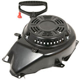 Cub Cadet Recoil Starter - 651P05915