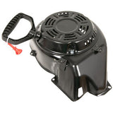 Cub Cadet Recoil Starter - 651P05915