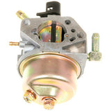 Cub Cadet Carburetor (690-Wu - 651P05975