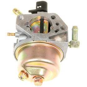 Cub Cadet Carburetor (690-Wu - 651P05975
