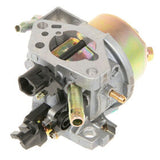 Cub Cadet Carburetor (690-Wu - 651P05975