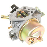Cub Cadet Carburetor (690-Wu - 651P05975