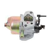 Cub Cadet Auto Choke Carb As - 651P06895