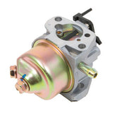 Cub Cadet Auto Choke Carb As - 651P06895