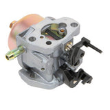 Cub Cadet Auto Choke Carb As - 651P06895