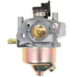Cub Cadet Carburetor Assy - 651P07035
