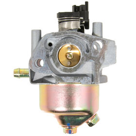 Cub Cadet Carburetor Assy - 651P07035
