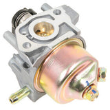 Cub Cadet Carburetor Assy - 651P07035
