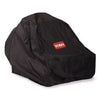Toro 490-7516 TORO CON Z COVER