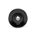 Cub Cadet Pulley Asm-3L:.50 - 656-04037