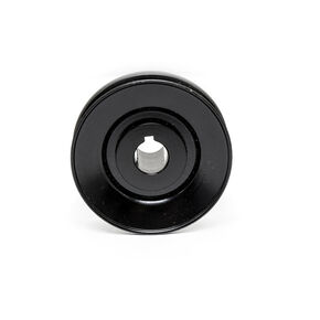 Cub Cadet Pulley Asm-3L:.50 - 656-04037