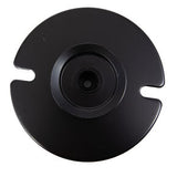 Cub Cadet Pulley-Flywheel - 656-05003