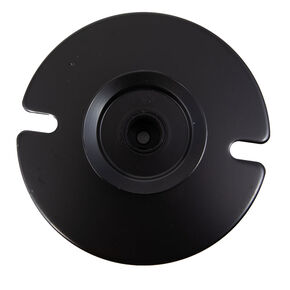 Cub Cadet Pulley-Flywheel - 656-05003