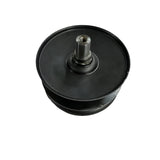 Cub Cadet Pulley Asm-Variabl - 656P05011