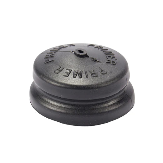 Toro 66-7460 BULB-PRIMER