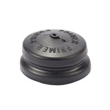 Toro 66-7460P BULB-PRIMER