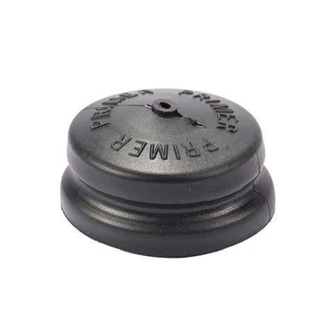 Toro 66-7460P BULB-PRIMER