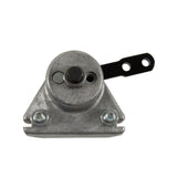 Cub Cadet Brake Assy:Transfer - 661-04019