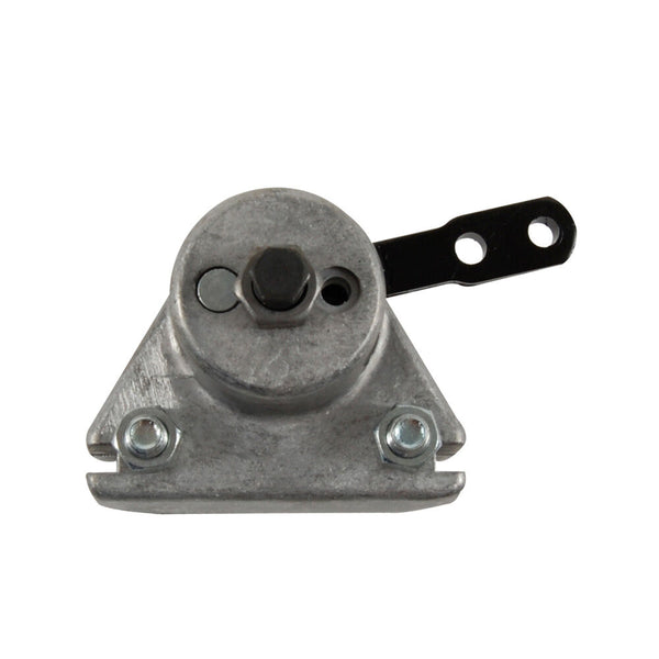 Cub Cadet Brake Assy:Transfer - 661-04019